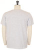 Los Angeles T-shirt - Grey Thumbnail