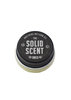 The Solid Scents - Obed Thumbnail