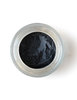 Tooth Powder - Organic Mint Activated Charcoal Thumbnail