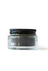 Tooth Powder - Organic Mint Activated Charcoal Thumbnail