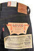 1947 501 Jeans - Rigid Thumbnail