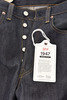 1947 501 Jeans - Rigid Thumbnail