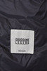 Rodez Jacket - Navy Thumbnail