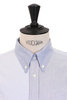 LS Shirt Two - Blue Combo Thumbnail