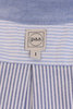 LS Shirt Two - Blue Combo Thumbnail