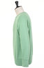 Bay Meadows Sweatshirt - Mint Green Thumbnail