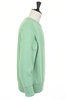 Bay Meadows Sweatshirt - Mint Green Thumbnail
