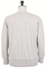 Bay Meadows Sweatshirt - Grey Thumbnail
