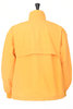 UC Jacket - Dusty Orange Thumbnail
