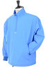 UC Jacket - Bright Blue Thumbnail