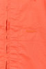 Spinner Jacket - Reflective Orange Thumbnail