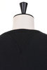 Bay Meadows Sweatshirt - Black Thumbnail