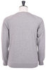 Luxsic JV Crew Sweatshirt - Grey Thumbnail