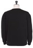 Crewneck Sweatshirt - Black Thumbnail