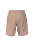 Shorts - Khaki Sateen Thumbnail