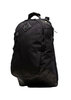 Fra Veg Lamb 20L Cordura Backpack - Black Thumbnail