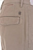 10S107 60515 420 Repair Detail Trouser - Khaki Thumbnail