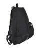 Fra Veg Lamb 22XL Cordura Backpack - Black Thumbnail