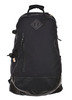 Fra Veg Lamb 20XL Cordura Backpack - Black Thumbnail