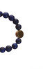 Stretch Bracelet - Lapis Lazuli Thumbnail