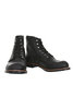 Black 08084 Iron Ranger Boots Thumbnail