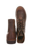 Copper 08085 Iron Ranger Boots Thumbnail