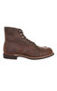 Copper 08085 Iron Ranger Boots Thumbnail