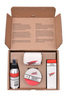 Oil Tanned Leather Care Kit Thumbnail