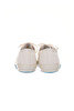 Canvas Sneaker 03JP - White Thumbnail