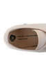 Canvas Low Sneaker 01JP - White Thumbnail