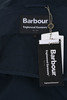 Barbour x EG Washed Upland Jacket - Navy Thumbnail