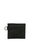 622-68168-10 Tanker Wallet - Black Thumbnail