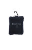 Pocketable Tote Bag Type 1 - Navy Thumbnail