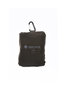 Pocketable Tote Bag Type 1 - Olive Thumbnail
