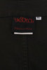 Work Vest Cotton/Linen Stretch - Khaki Thumbnail