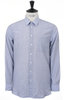 Henning Classic Shirt - Dark Blue Thumbnail