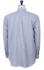 Henning Classic Shirt - Dark Blue Thumbnail