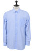 Henning Classic Shirt - Sky Blue Thumbnail