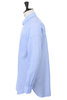 Henning Classic Shirt - Sky Blue Thumbnail