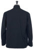 Mercantile Work Jacket Cotton Twill - Dark Navy Thumbnail