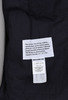 Mercantile Work Jacket Highcount - Dark Navy Thumbnail