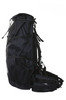 X-Pac 40L Backpack - Black Thumbnail