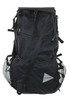X-Pac 40L Backpack - Black Thumbnail