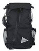 X-Pac 30L Backpack - Black Thumbnail