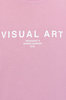 Jersey T- Shirt Visual Art - Rose Thumbnail