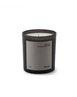 Deep Forest Scented Candle Thumbnail