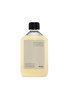 Apothecary Shampoo Refill / 500ml Thumbnail