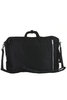 622-69308-10 Tanker 3Way Briefcase - Black Thumbnail