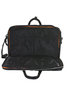 622-67460-10 Tanker 3Way Briefcase - Black Thumbnail