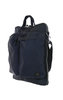 855-05456-50 Force 2Way Helmet Bag - Navy Thumbnail